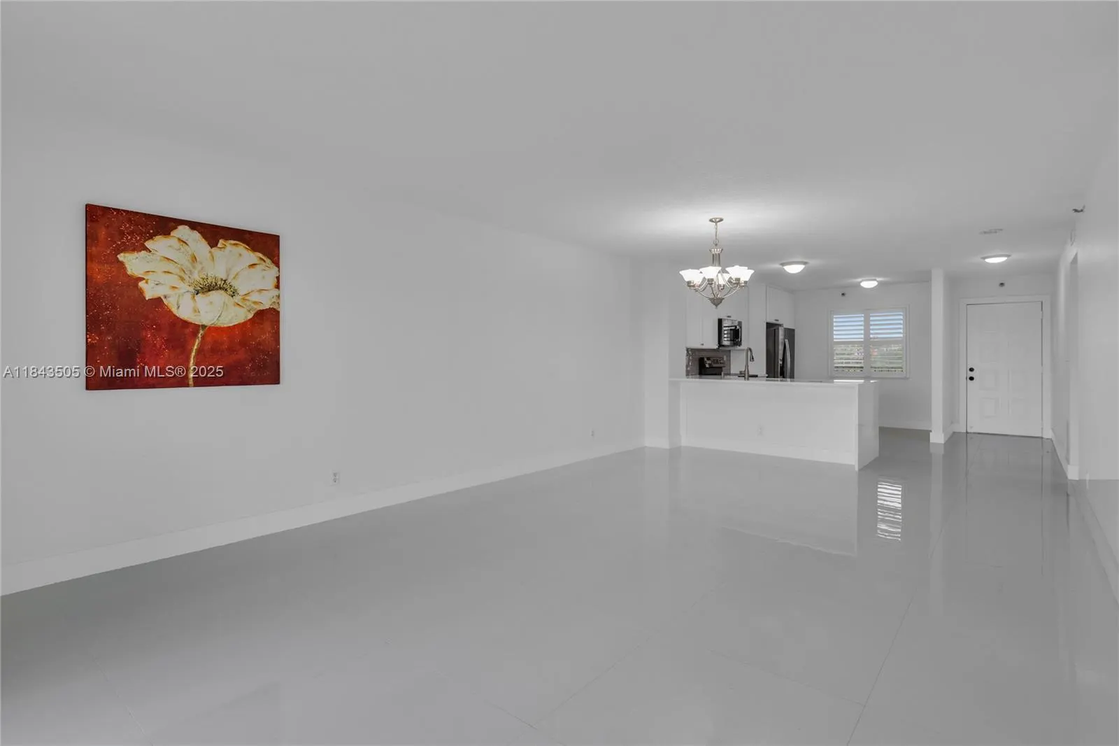 2217 Cypress Island Dr, #503