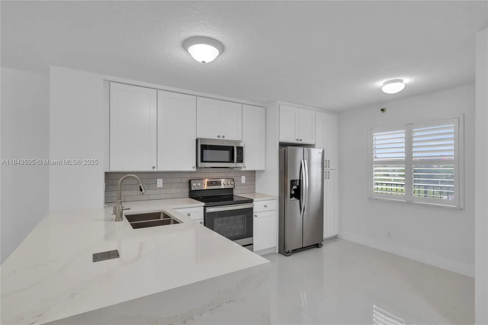 2217 Cypress Island Dr, #503
