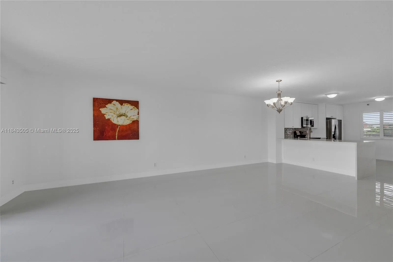 2217 Cypress Island Dr, #503