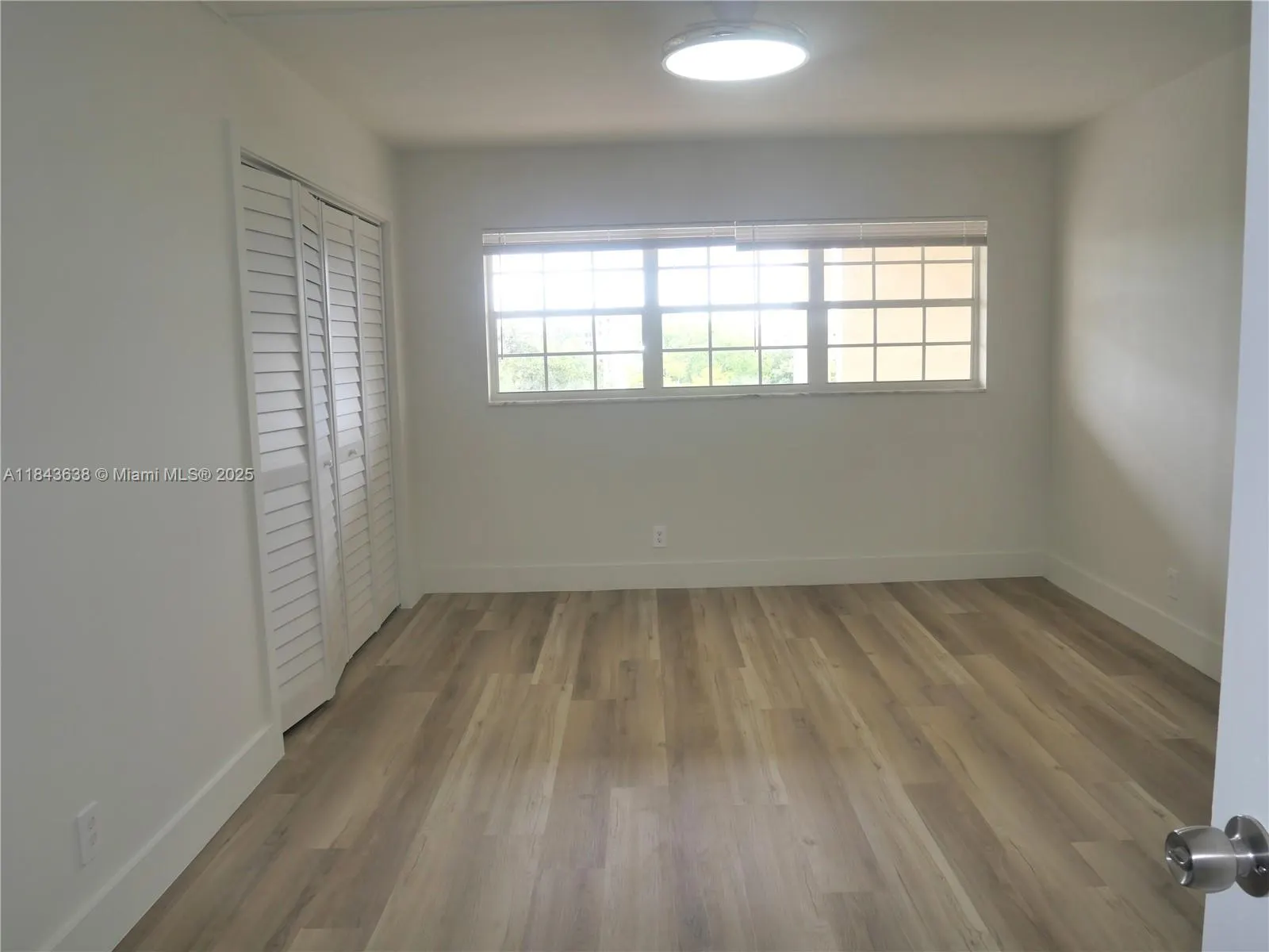 3080 N Course Dr, #602