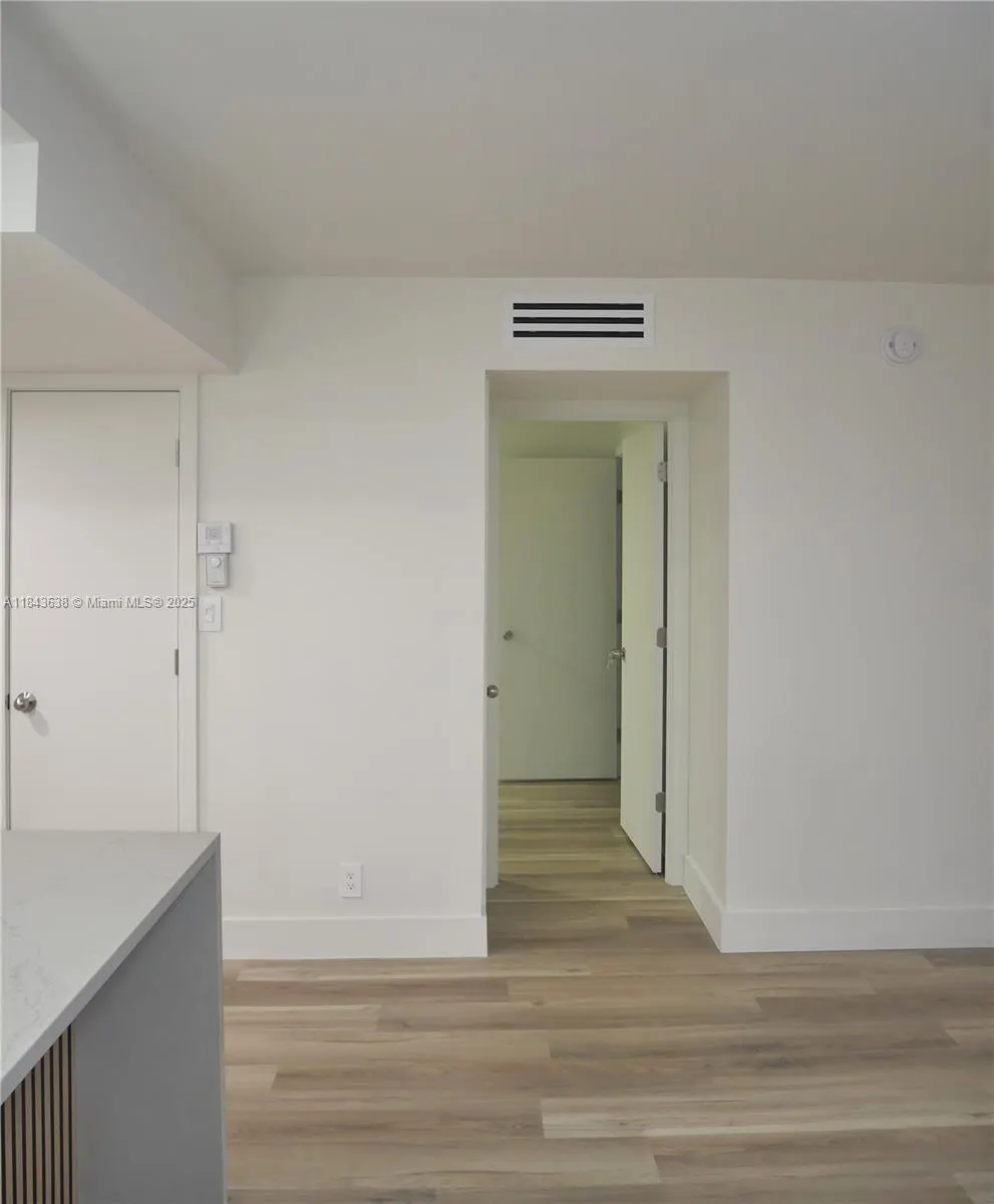 3080 N Course Dr, #602