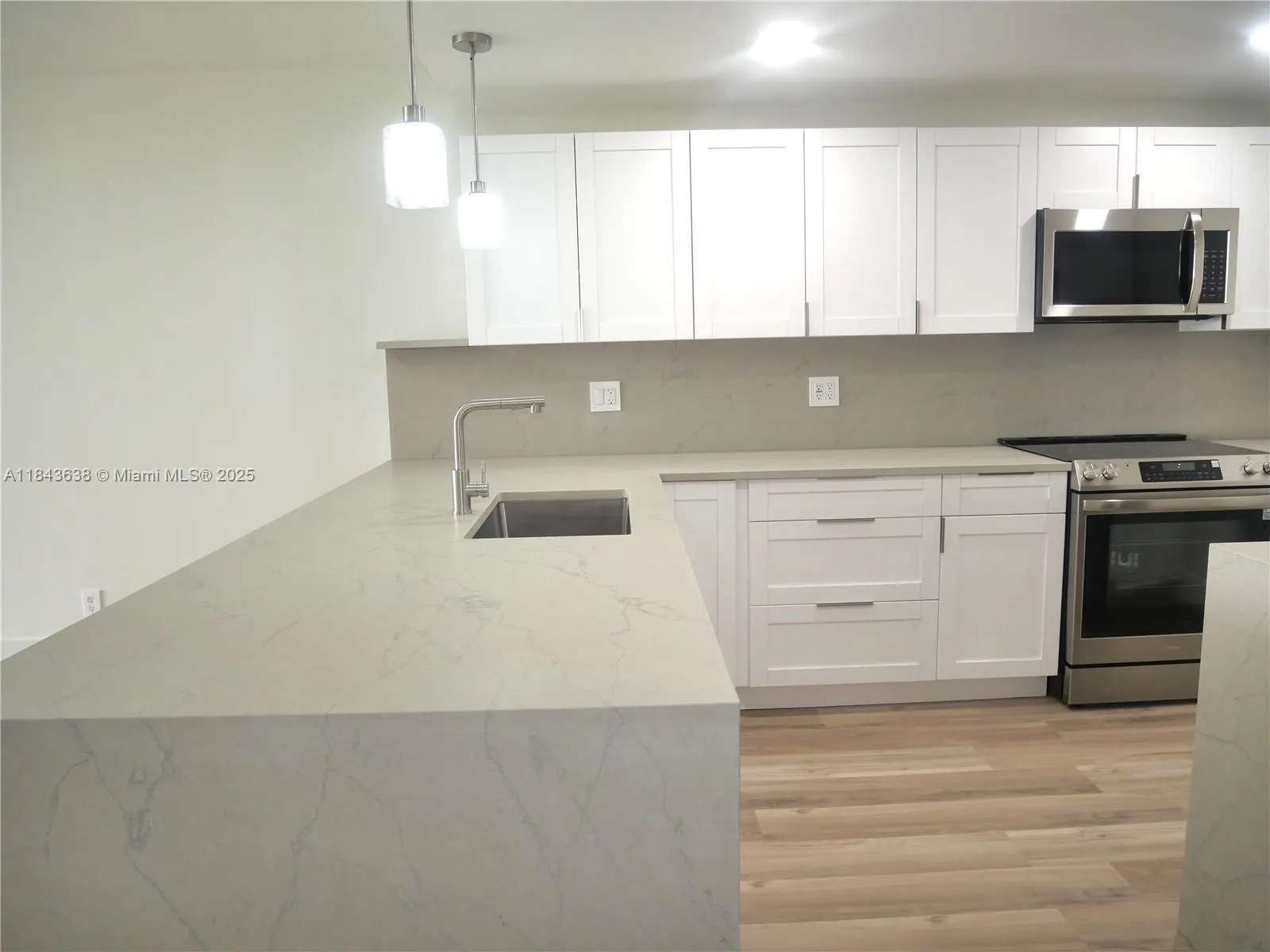 3080 N Course Dr, #602