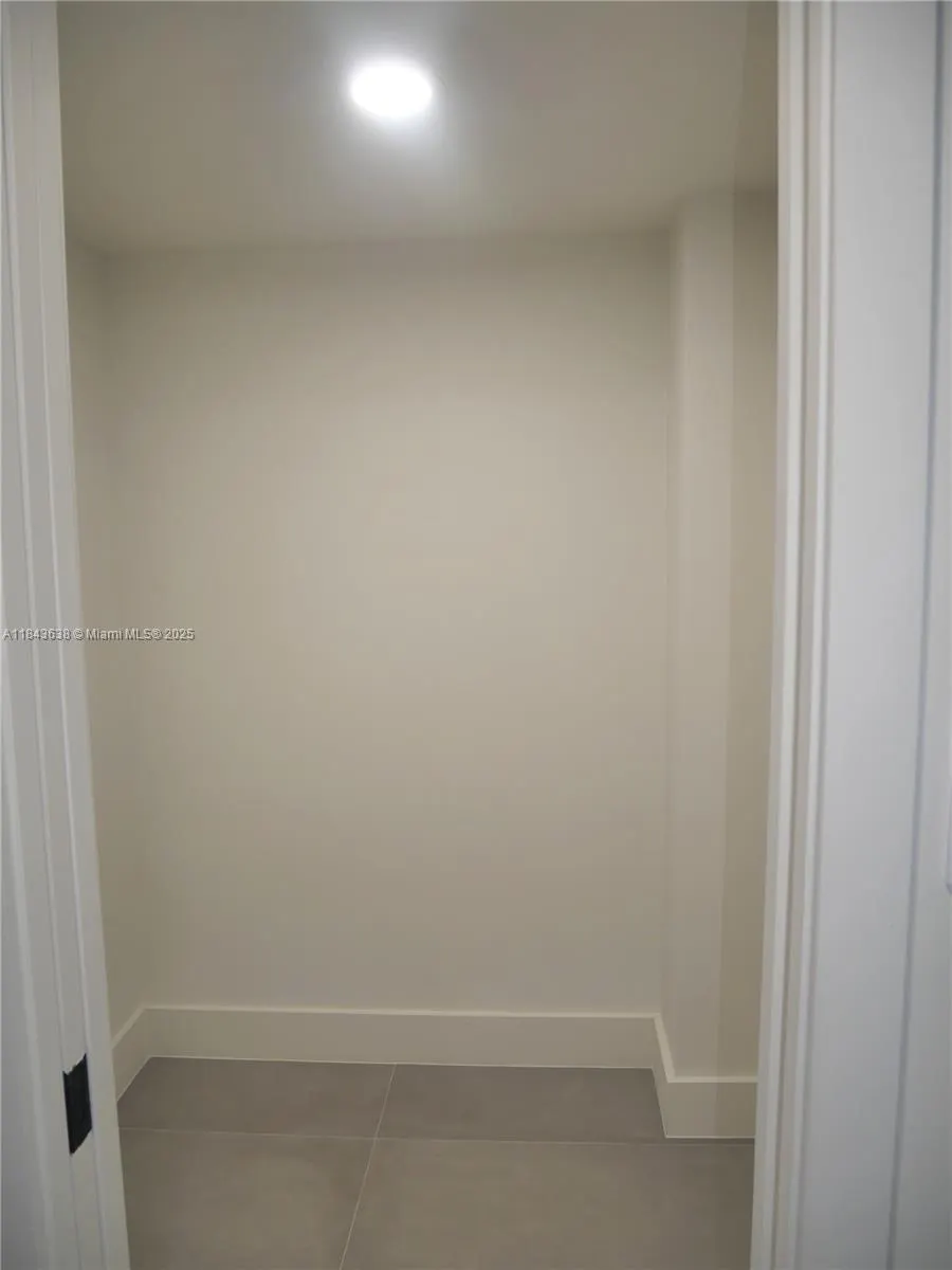 3080 N Course Dr, #602