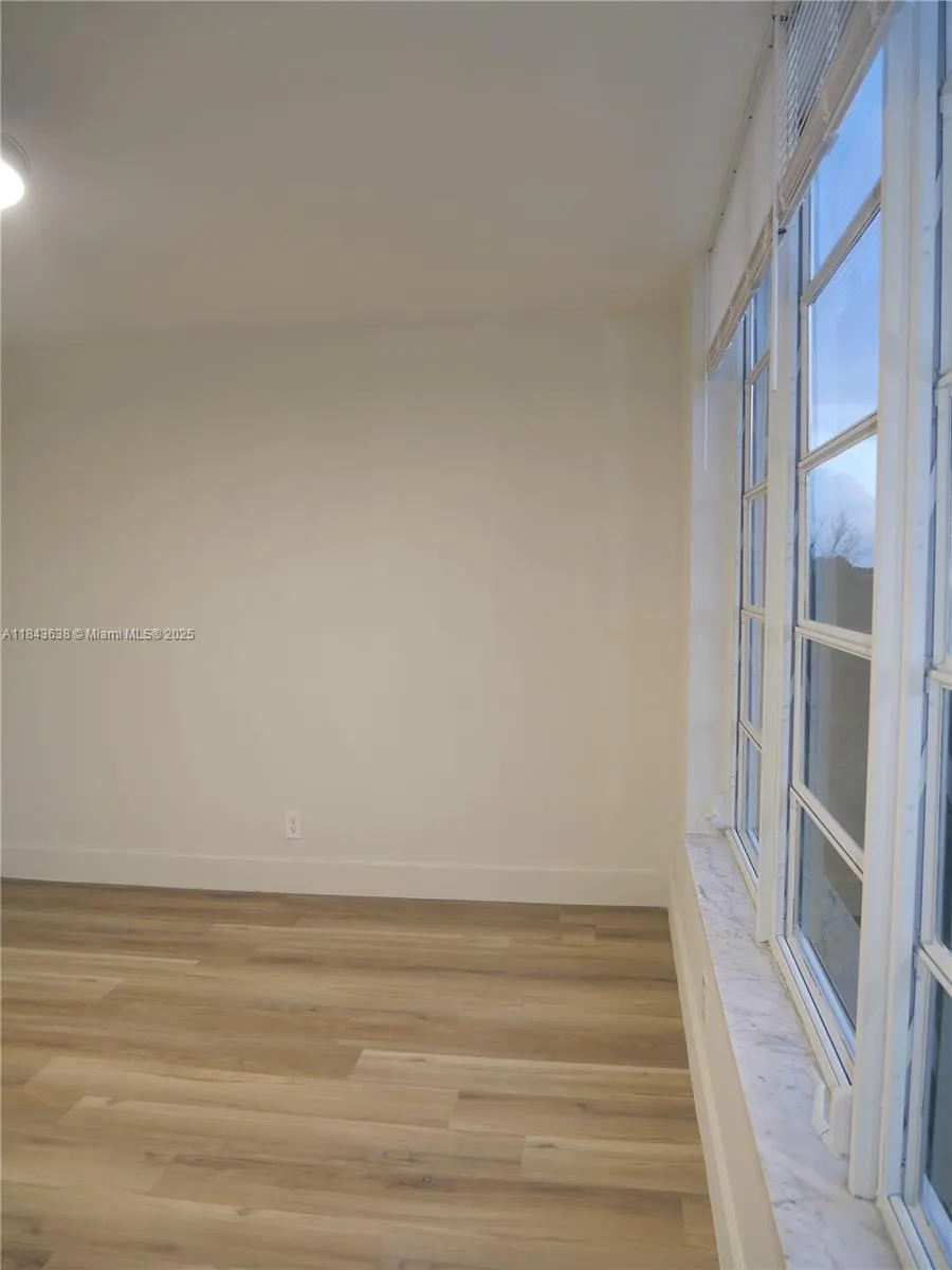 3080 N Course Dr, #602
