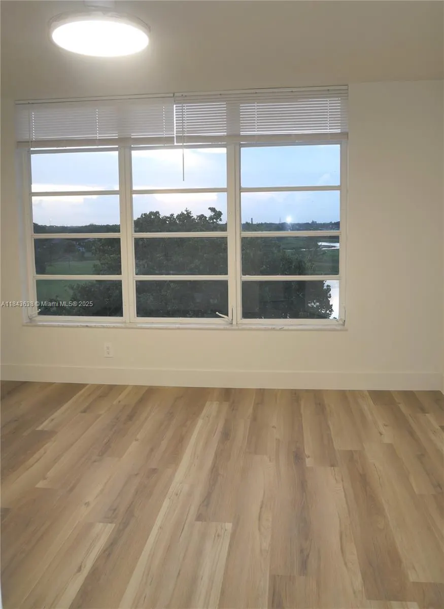 3080 N Course Dr, #602