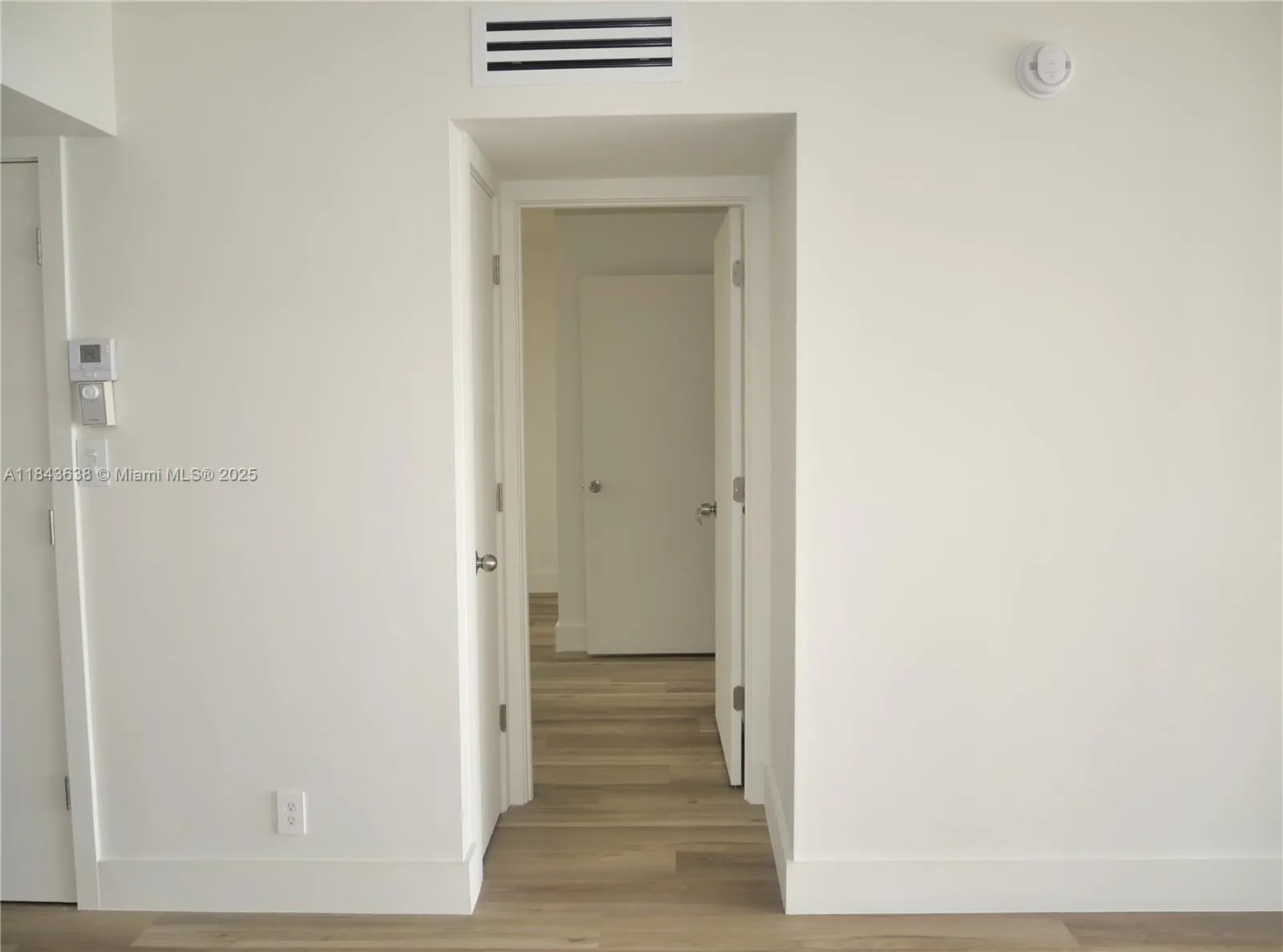 3080 N Course Dr, #602