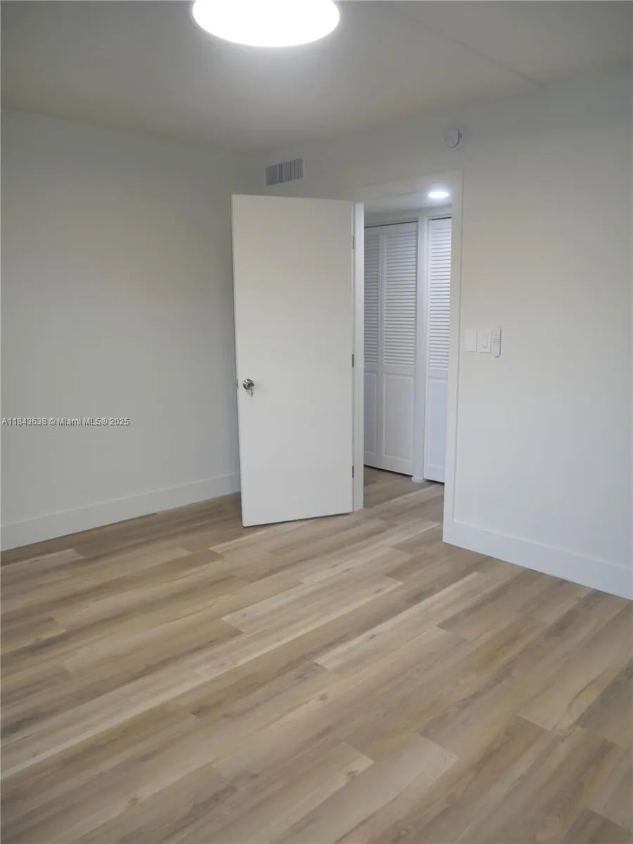 3080 N Course Dr, #602