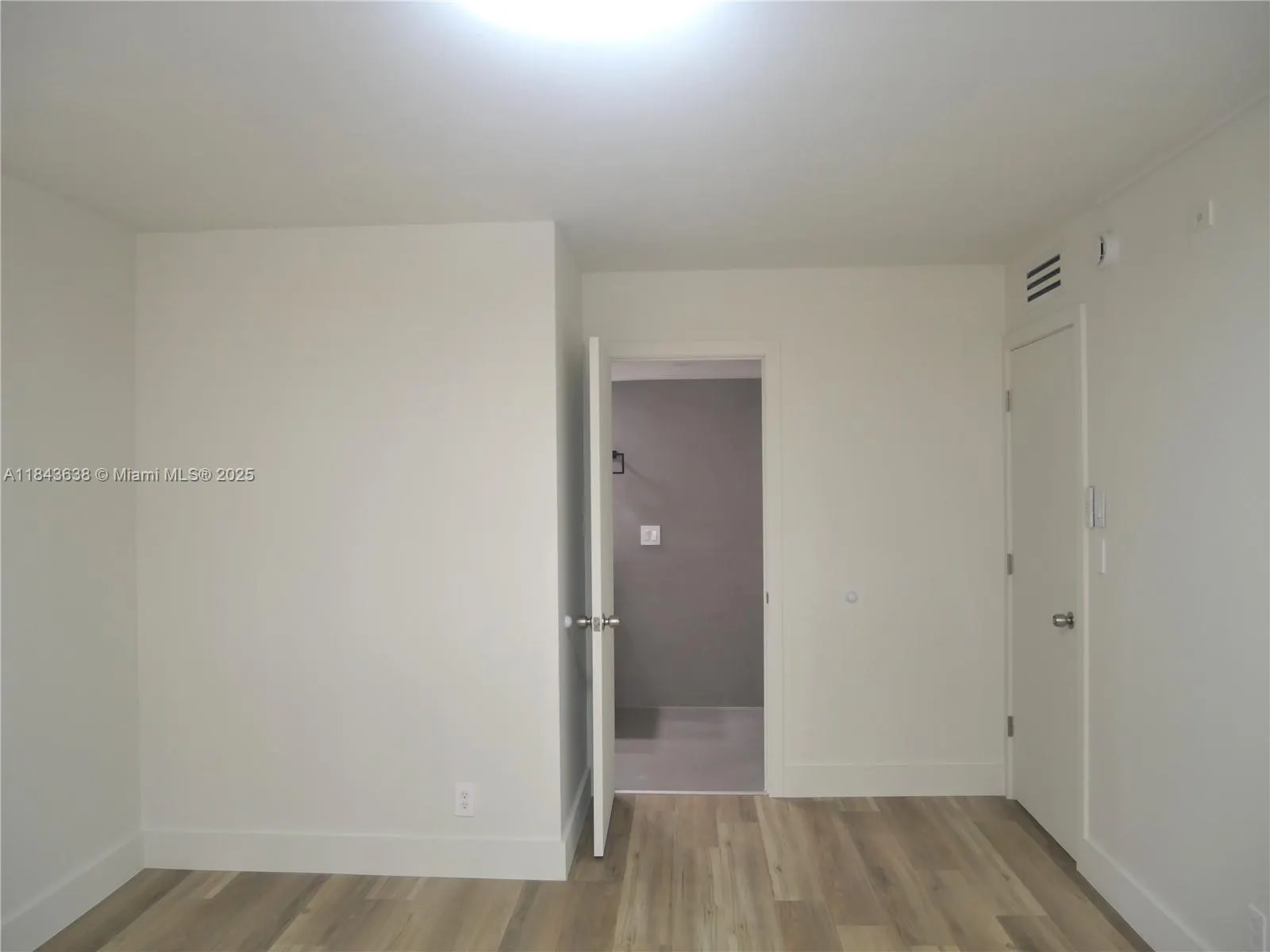 3080 N Course Dr, #602