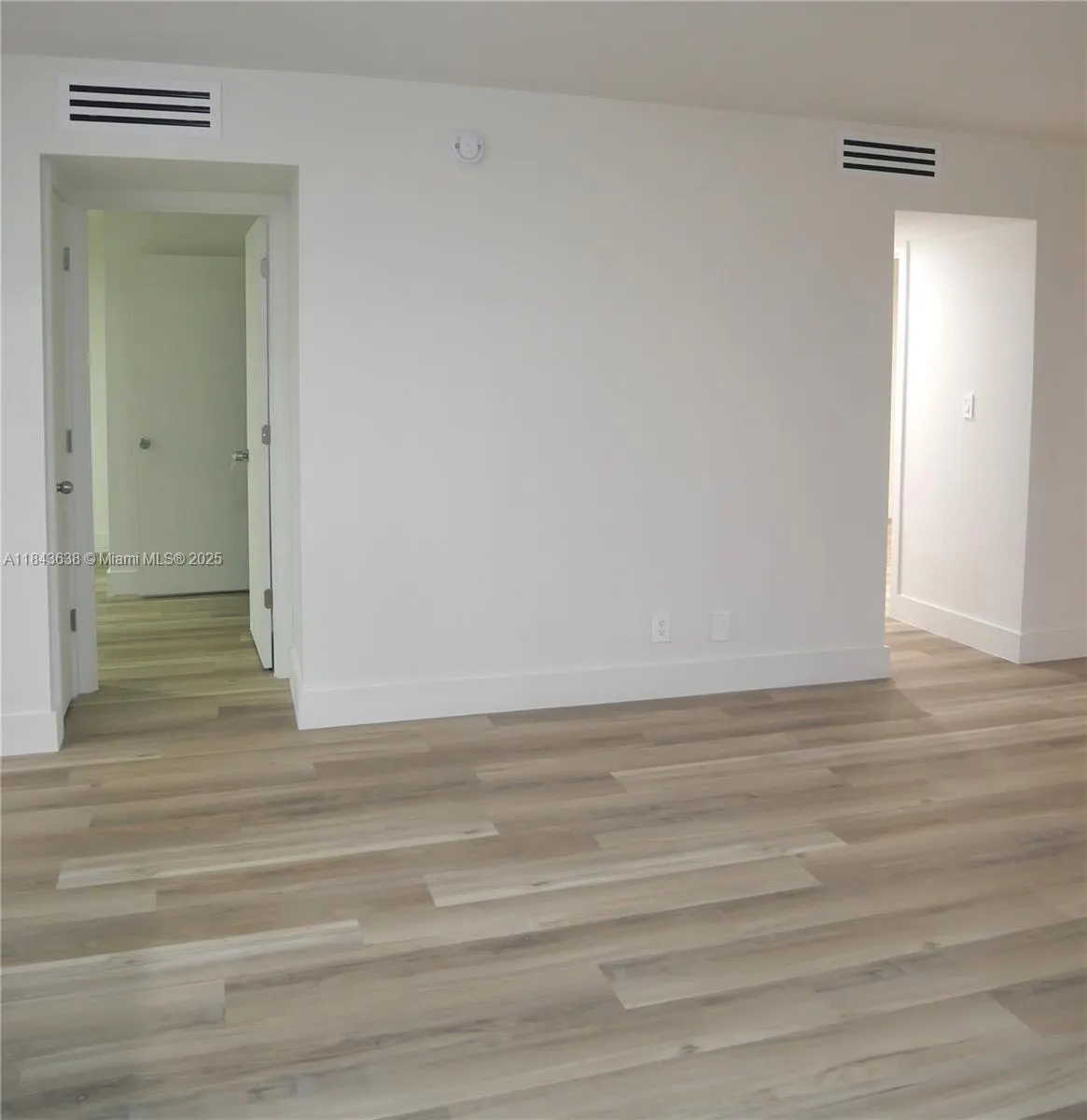 3080 N Course Dr, #602