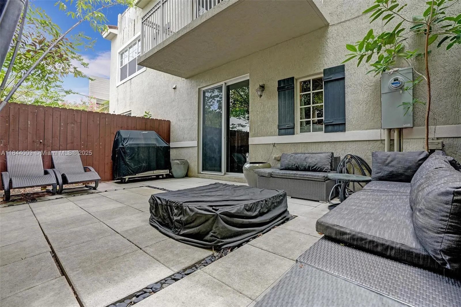 417 SE 13th St