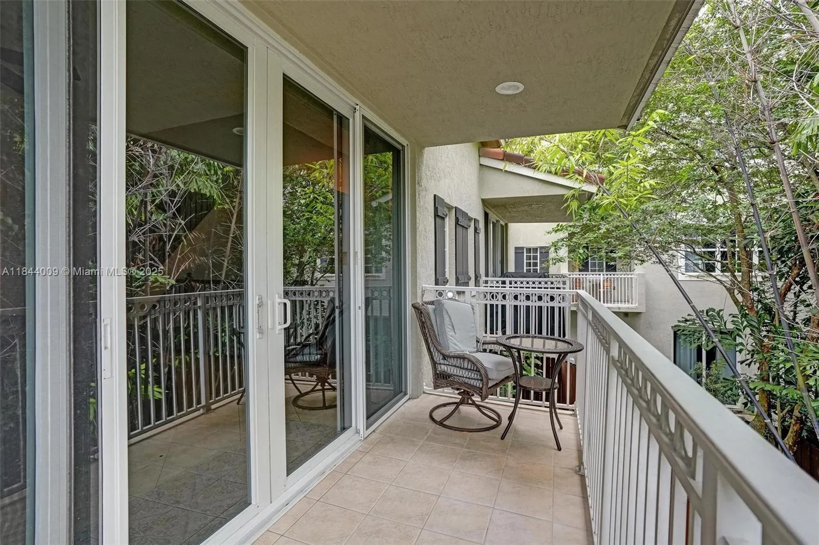 417 SE 13th St