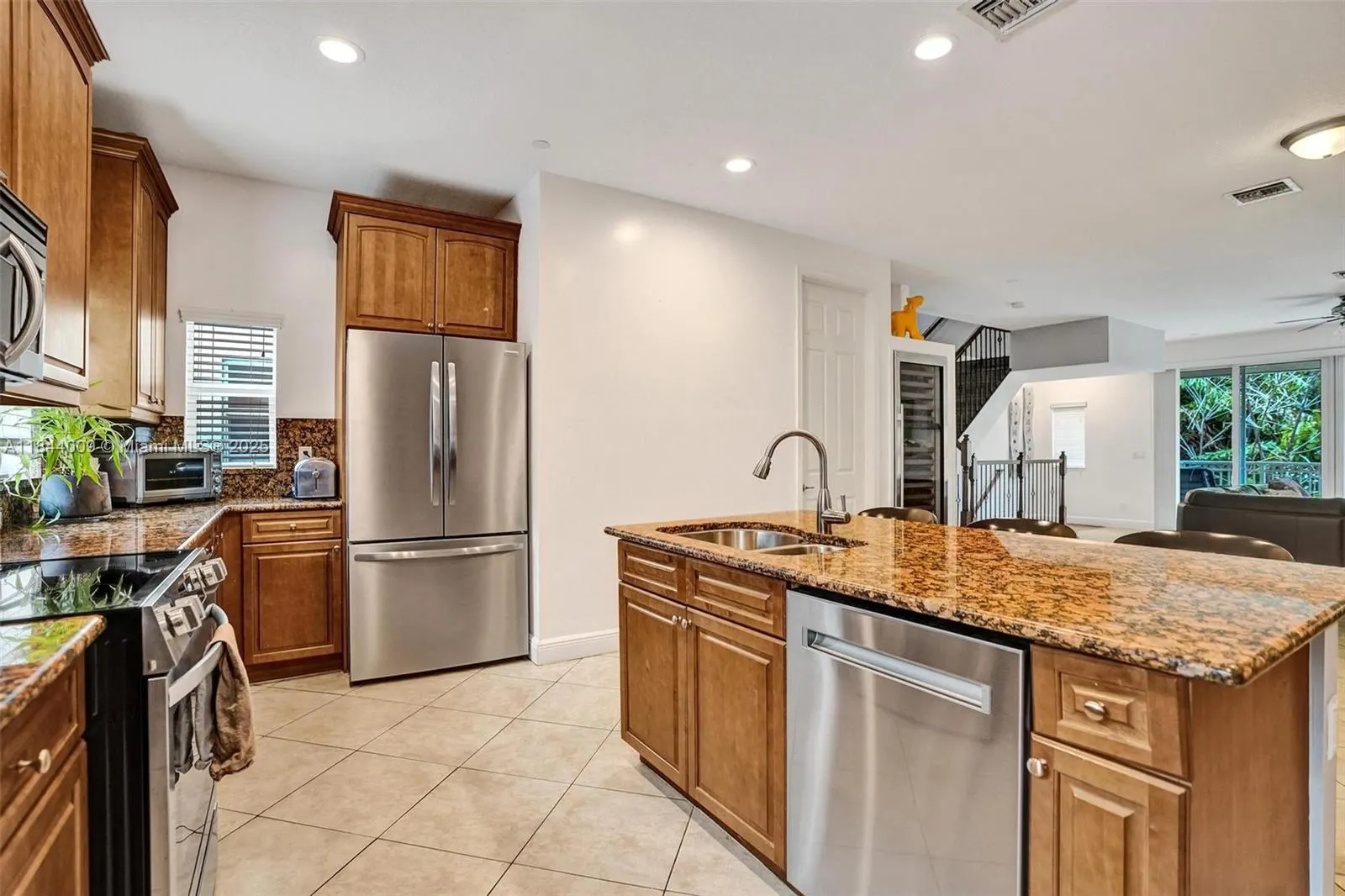 417 SE 13th St
