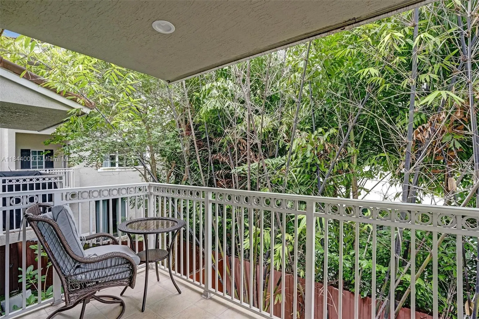 417 SE 13th St