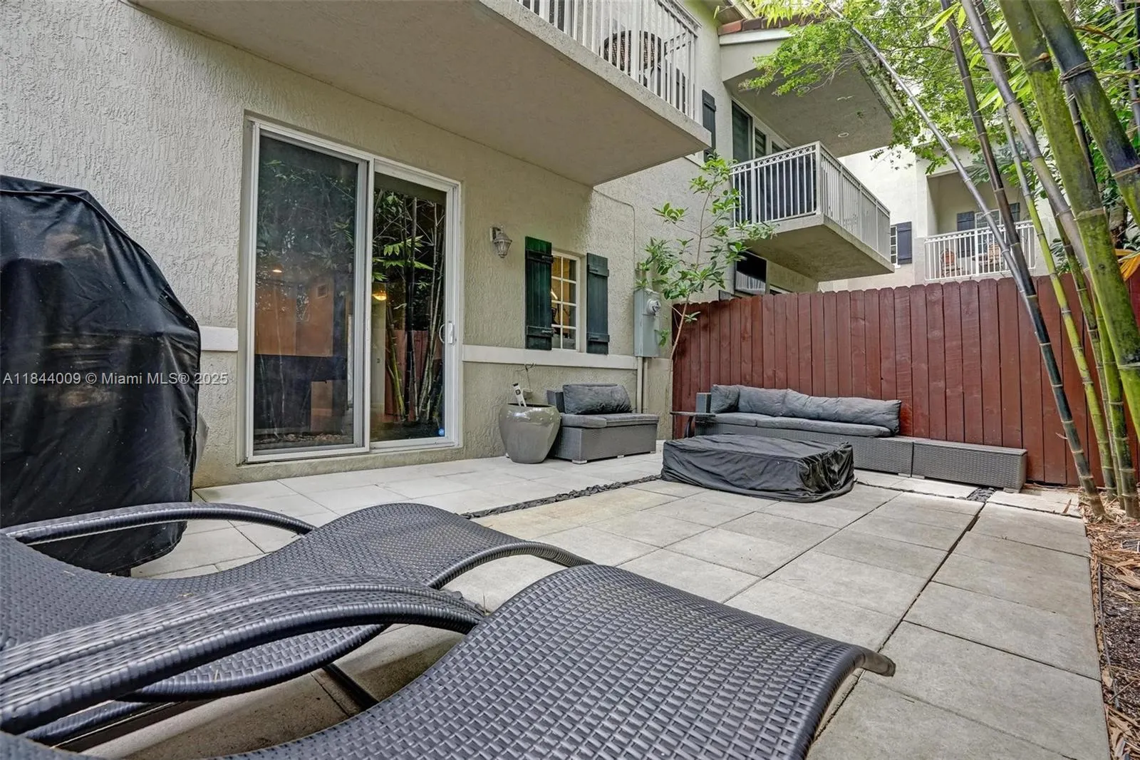 417 SE 13th St