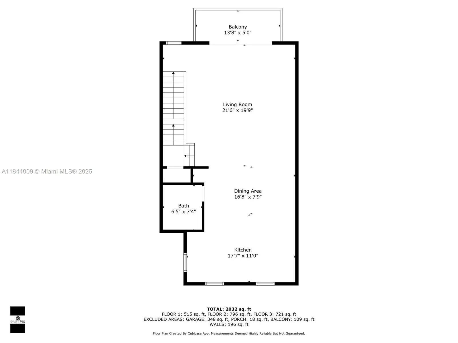 417 SE 13th St