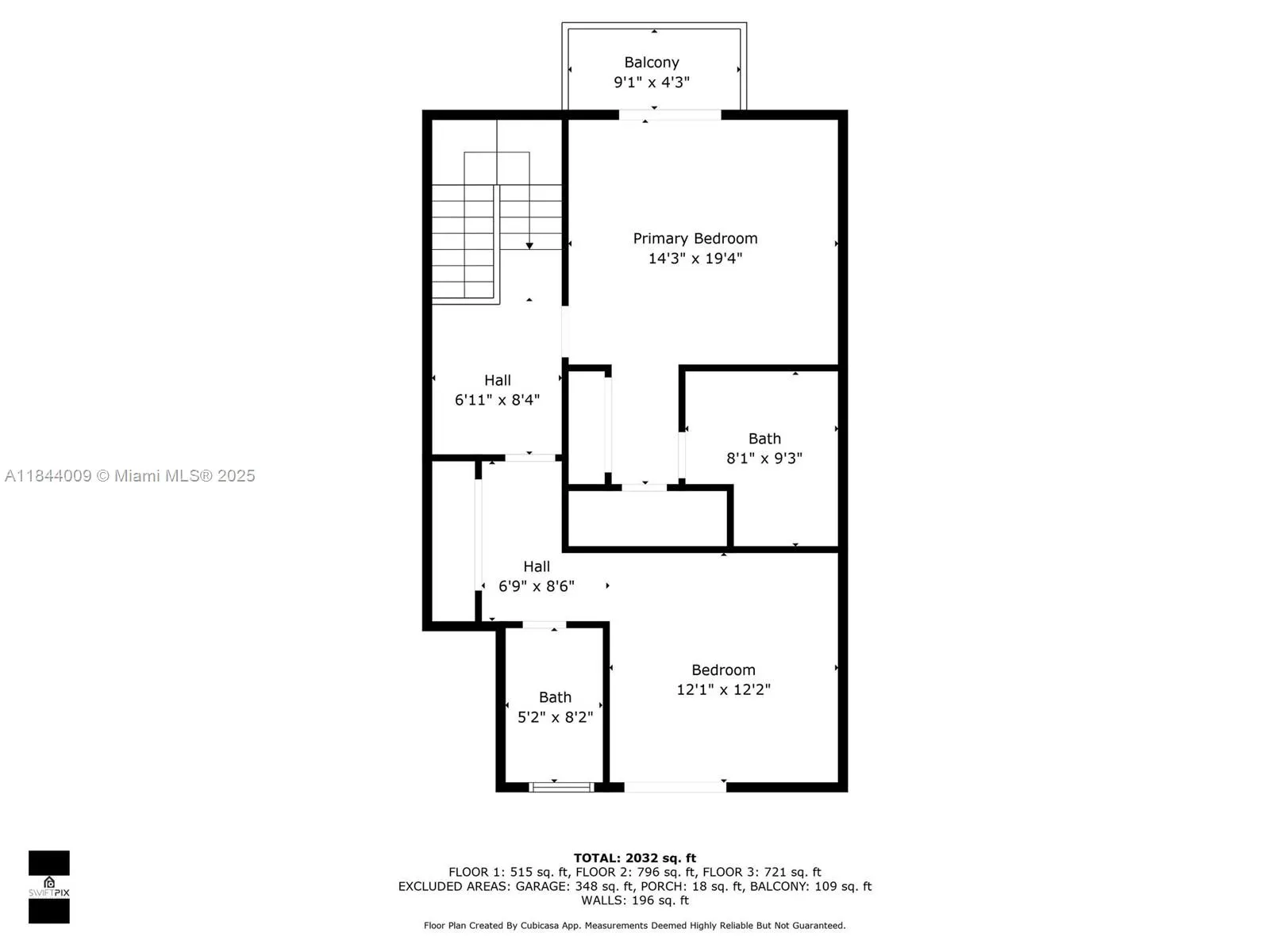 417 SE 13th St