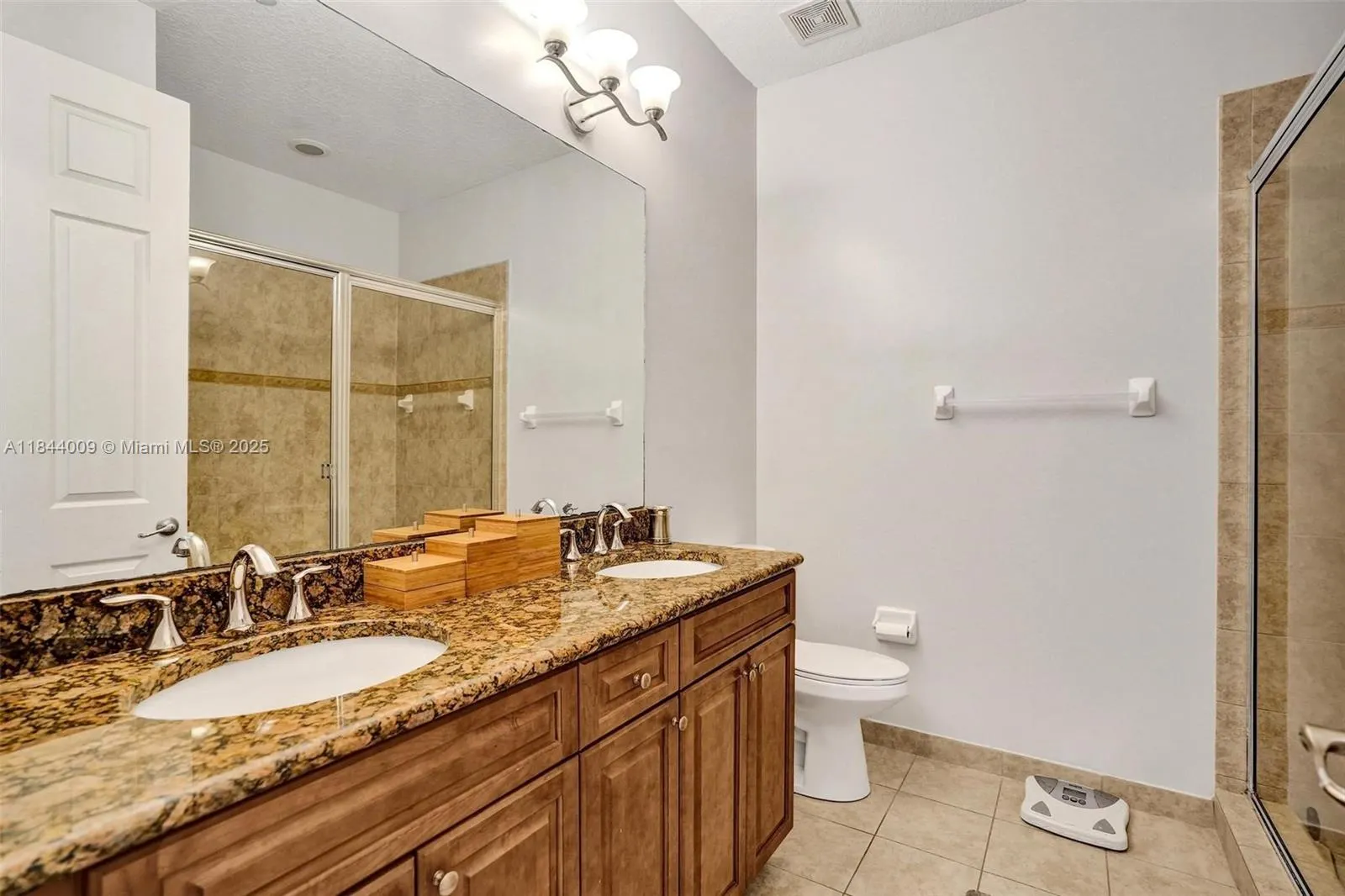 417 SE 13th St