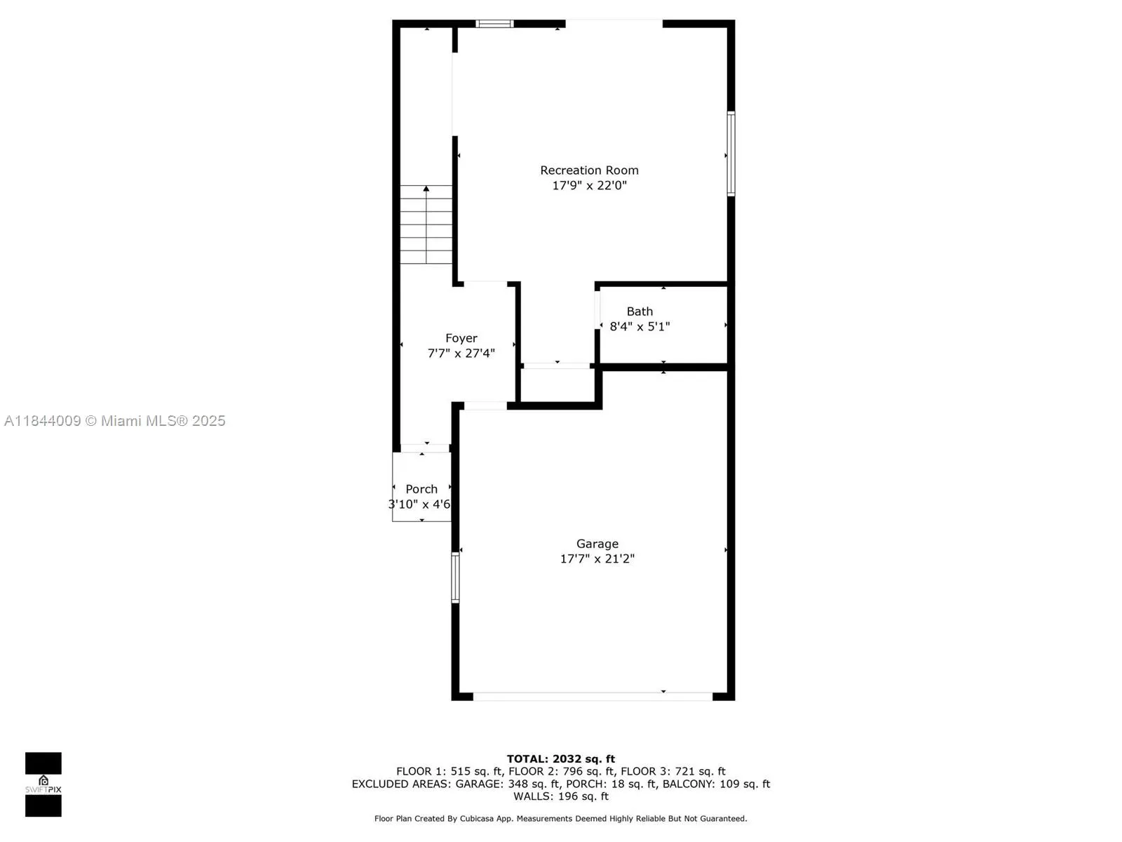 417 SE 13th St