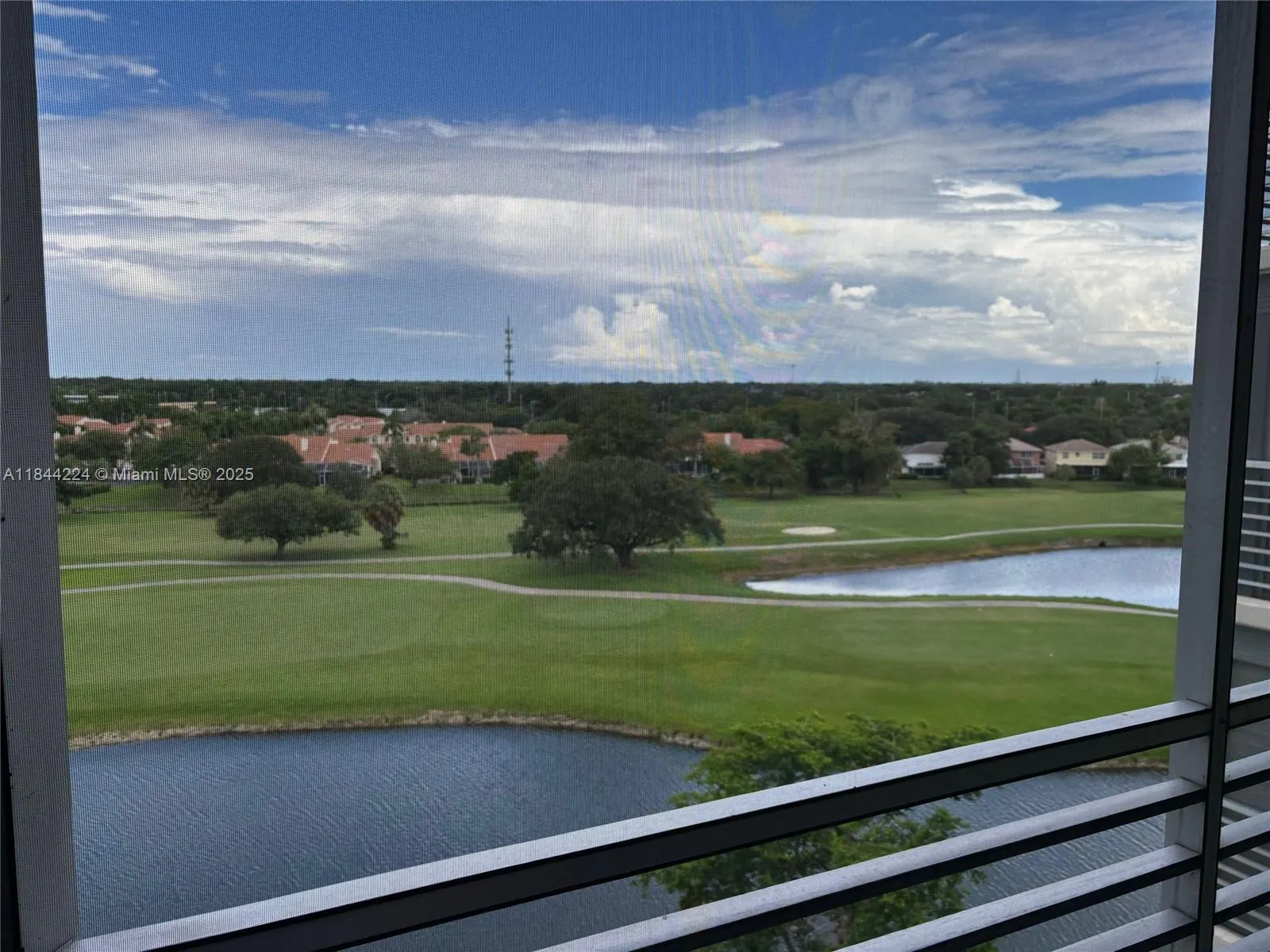 3507 Oaks Way, #805