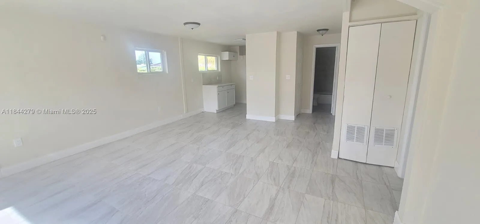 18250 NW 23rd Ave