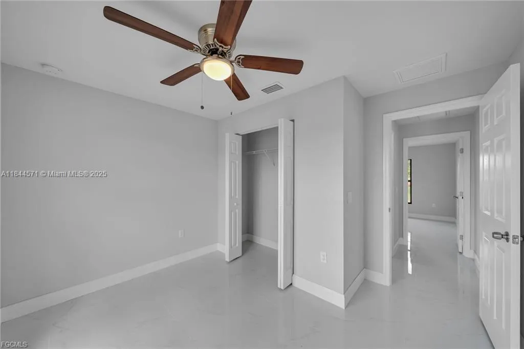 1518 NW 7th PL