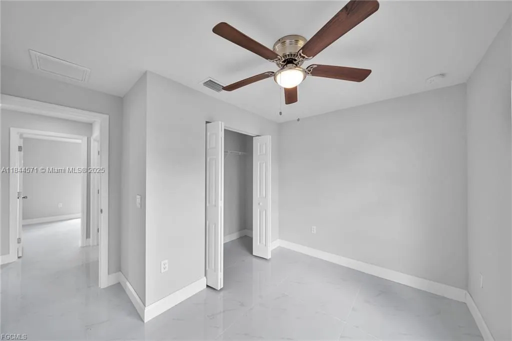 1518 NW 7th PL