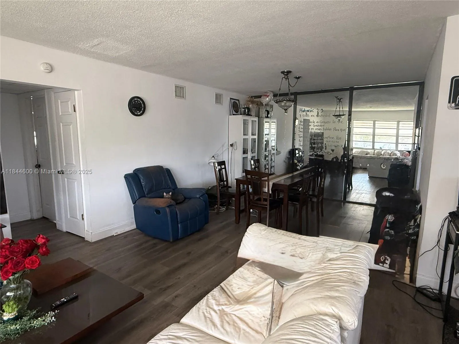 141 NE 10th Ave, #17B