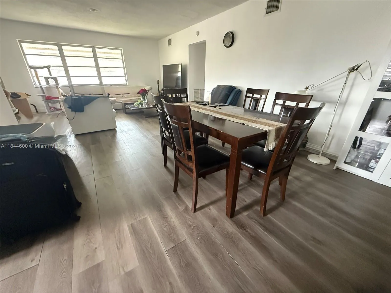 141 NE 10th Ave, #17B