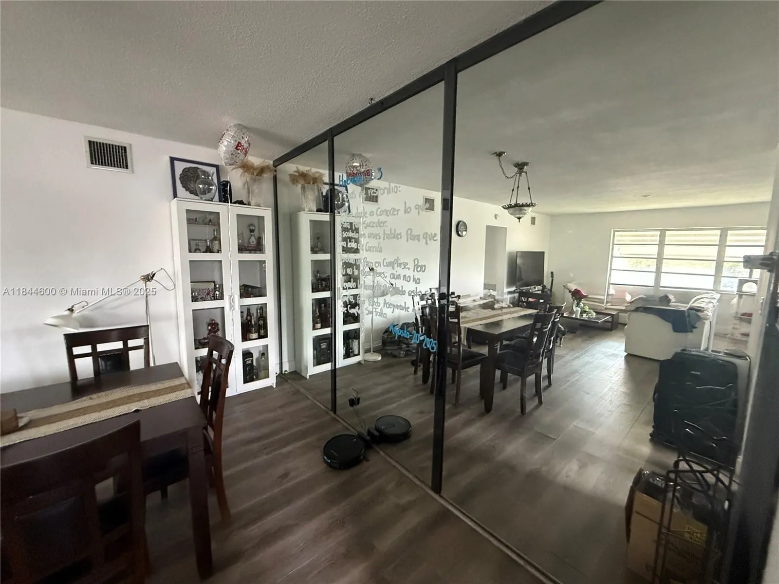 141 NE 10th Ave, #17B
