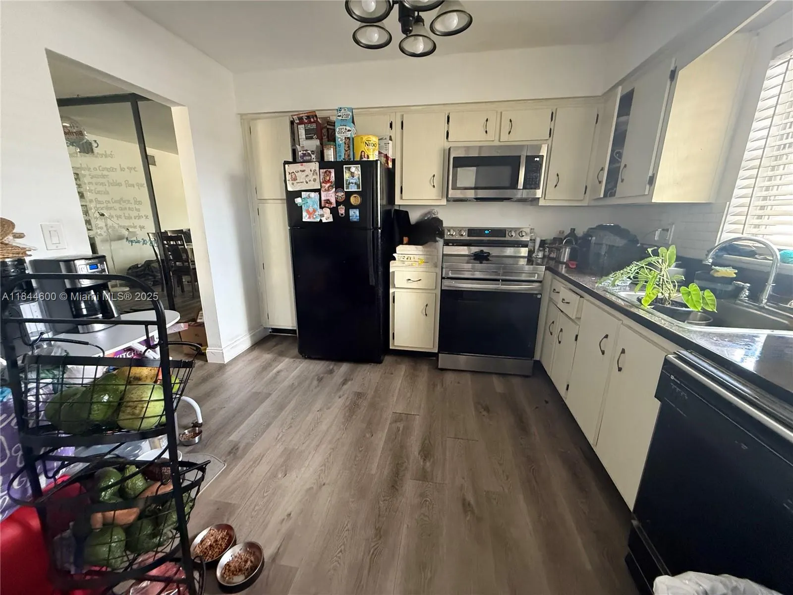 141 NE 10th Ave, #17B