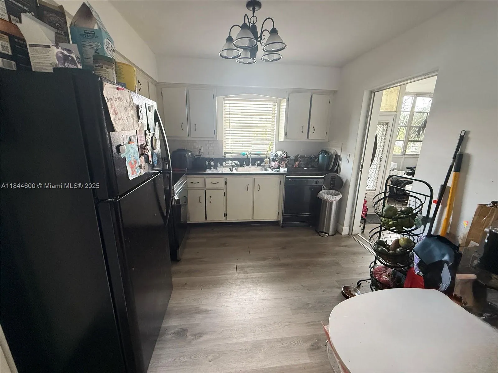 141 NE 10th Ave, #17B