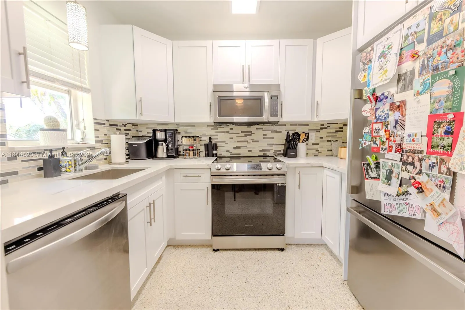801 NE 18th Ave, #4