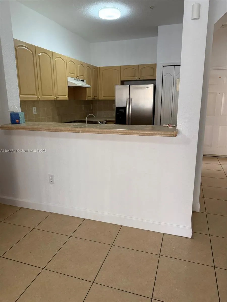 7150 NW 177th St, #101-15