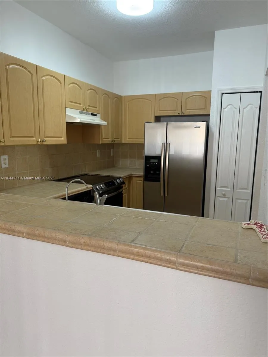 7150 NW 177th St, #101-15