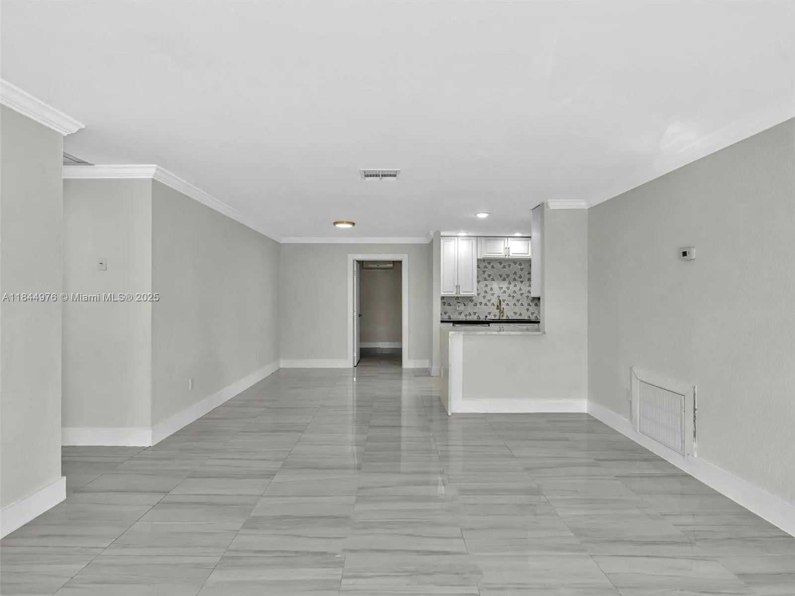 22571 SW 65th Ave