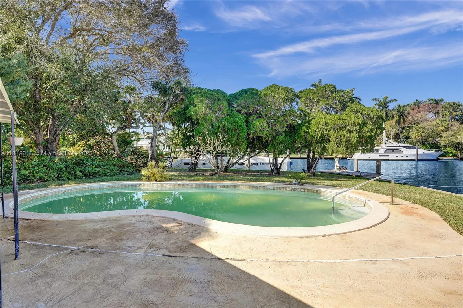 1321 Mandarin Isle
