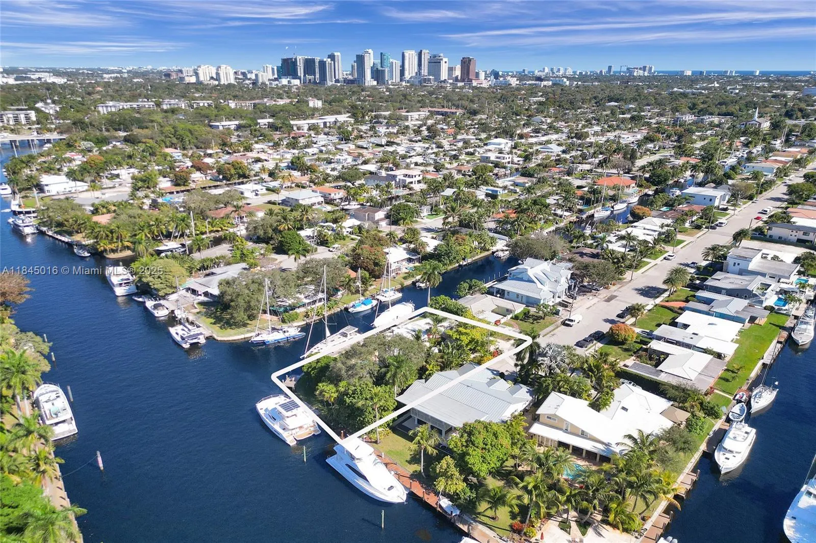 1321 Mandarin Isle