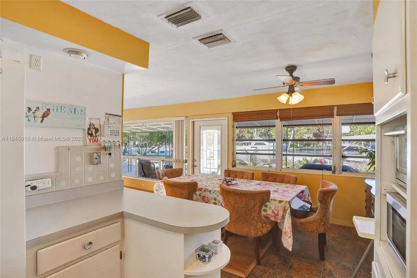1321 Mandarin Isle