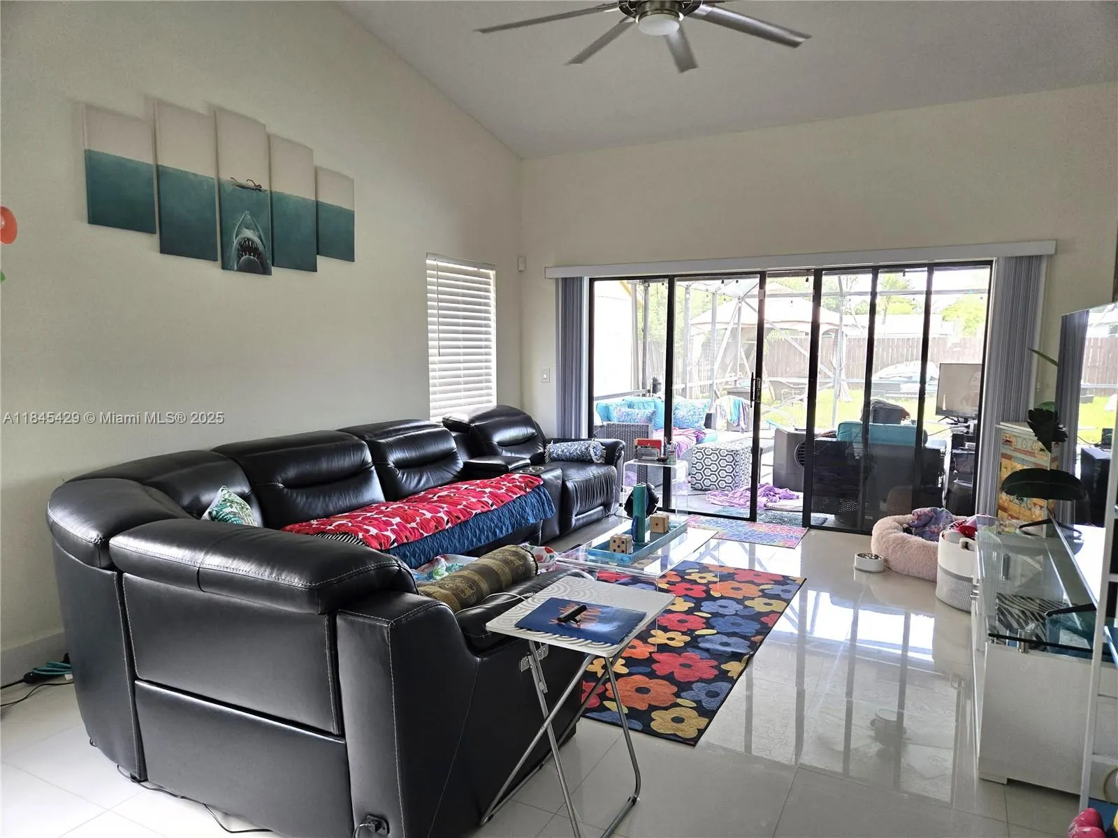 23330 Sedawie Dr