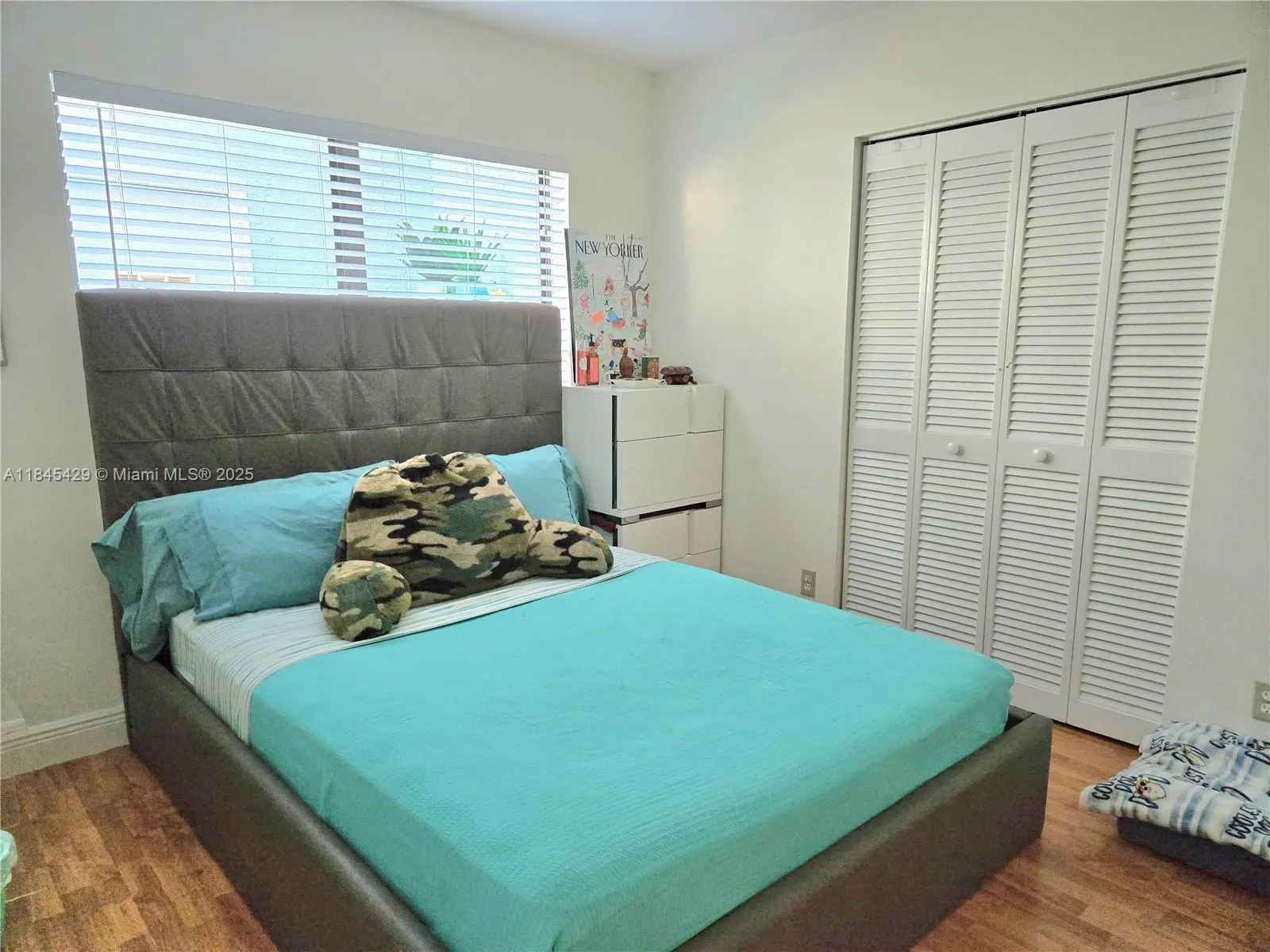 23330 Sedawie Dr