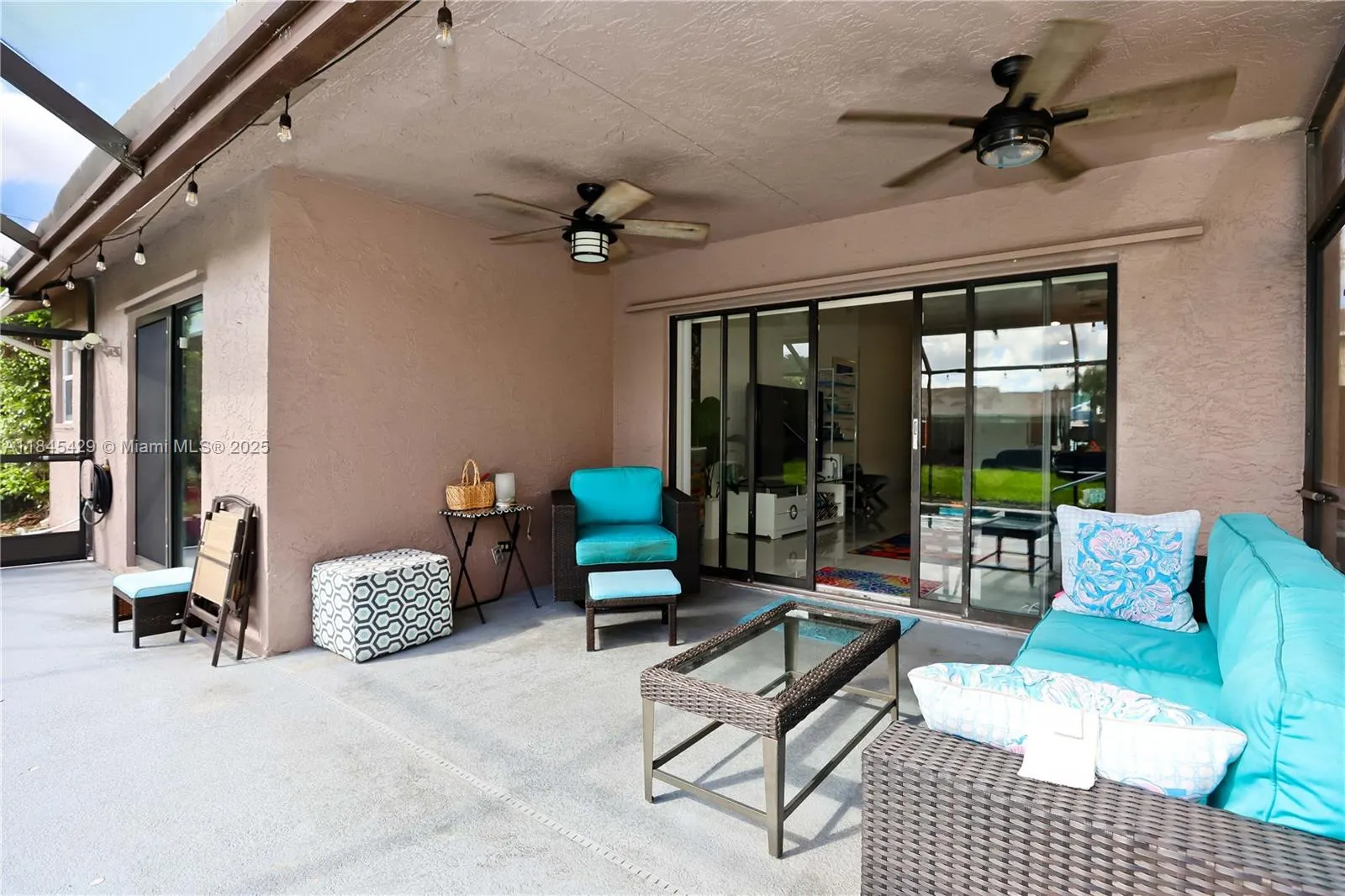 23330 Sedawie Dr