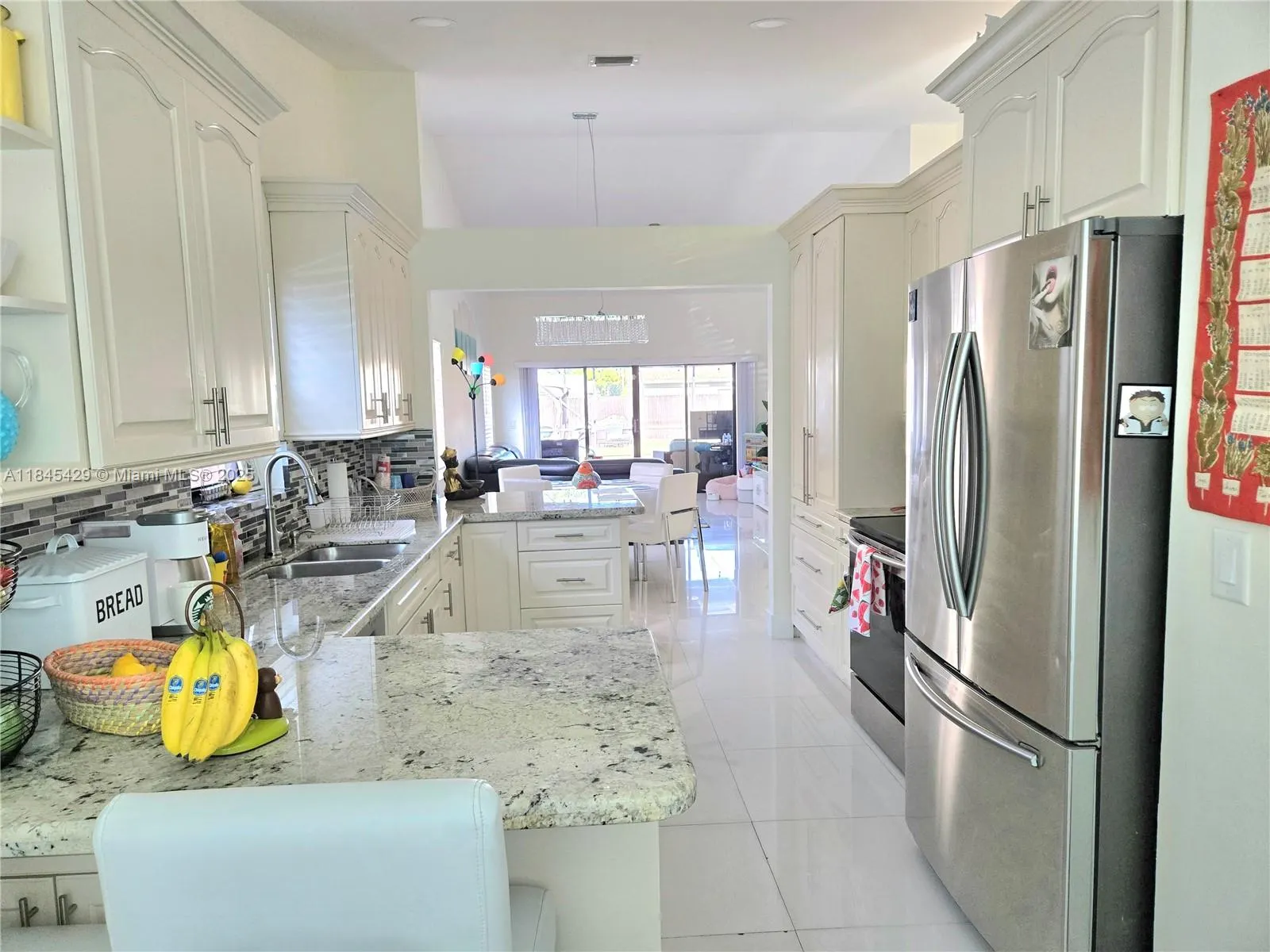 23330 Sedawie Dr