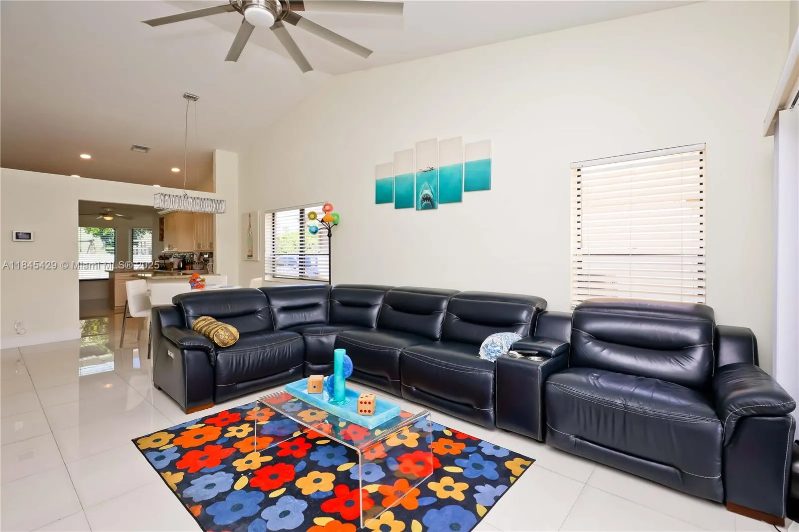 23330 Sedawie Dr