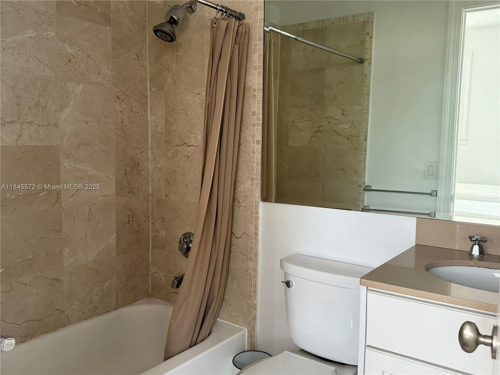 1027 Pennsylvania Ave, #301