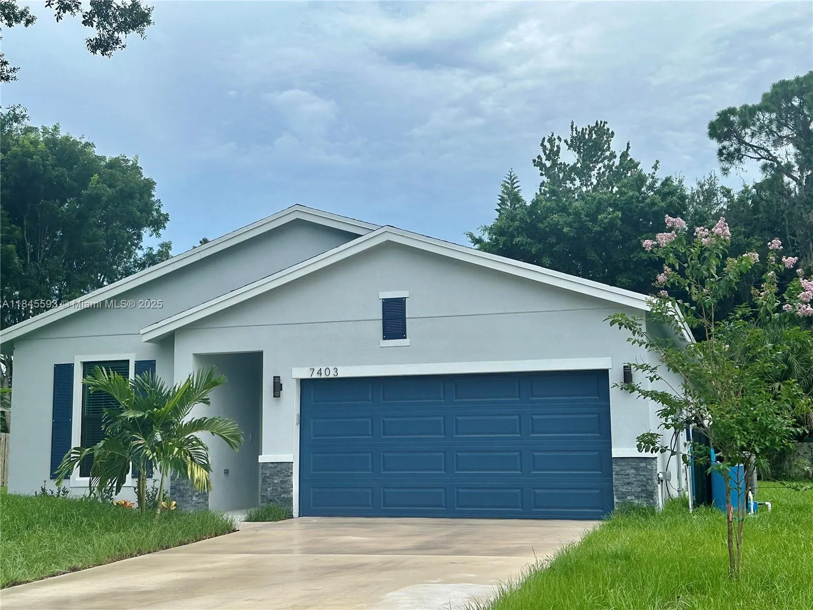 7503 Belleair Ave