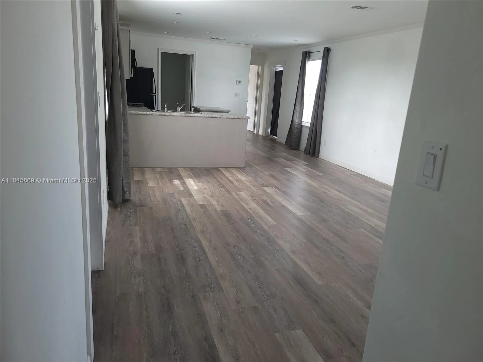 799 Hazel St, #799