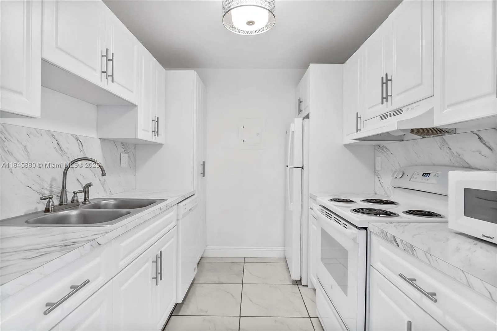 10748 N Kendall Dr, #N11