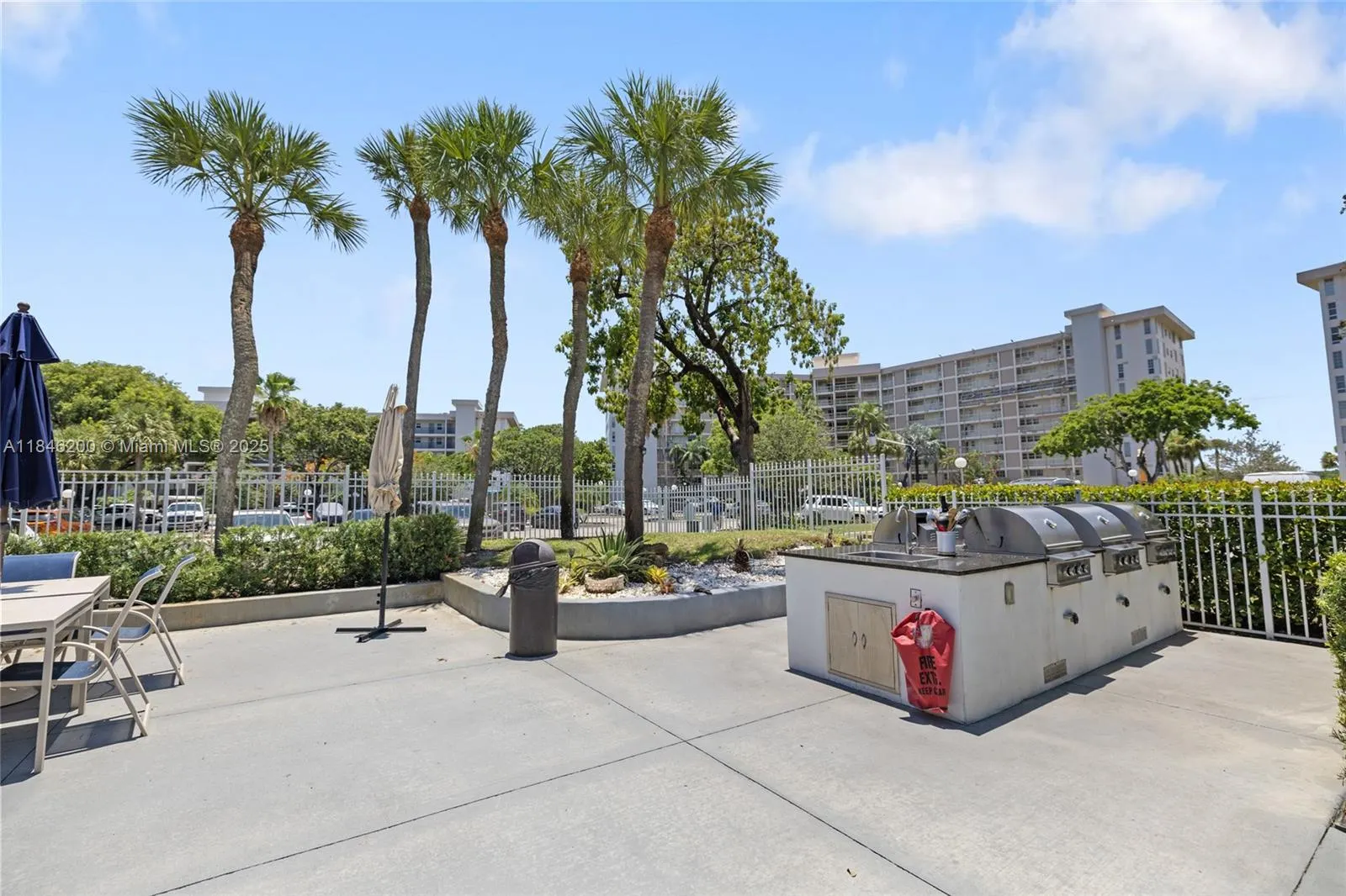 2601 S Course Dr, #404