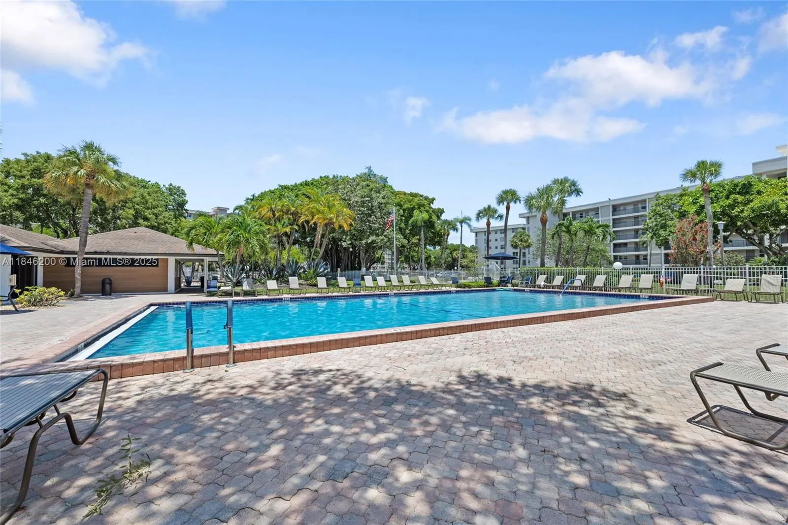 2601 S Course Dr, #404