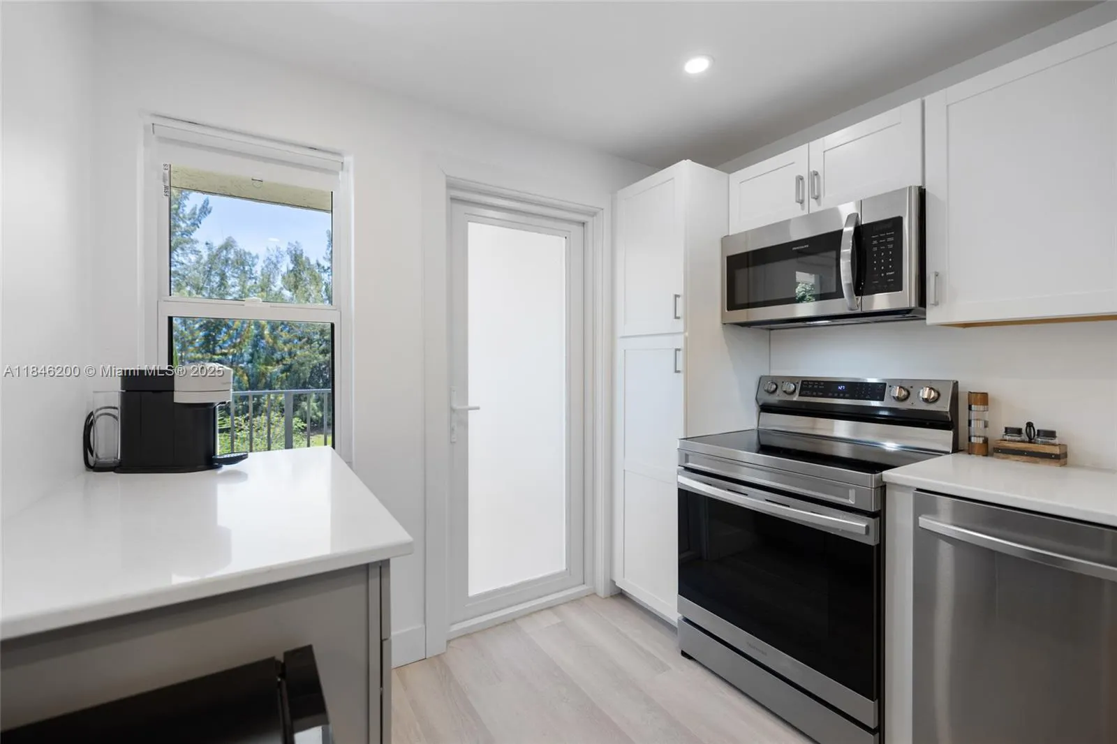 2601 S Course Dr, #404